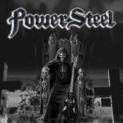Power Steel : Don't Let Heavy Metal Die Power Steel : Don't Let Heavy Metal Die